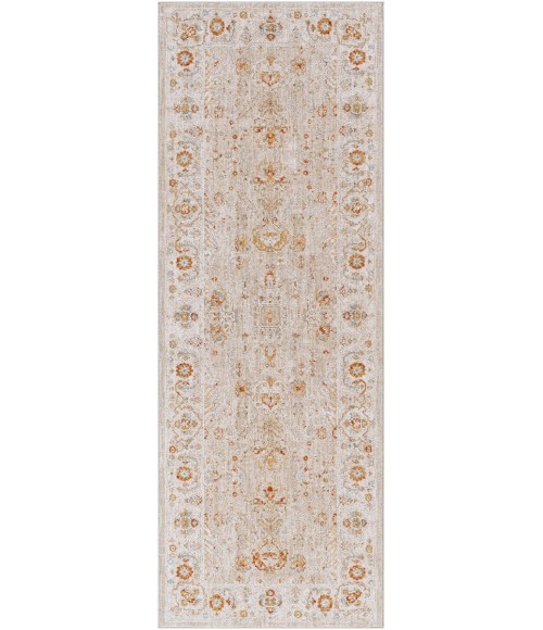 Surya Avant Garde AVT-2319 2'7 x 7'3 Rug
