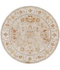 Surya Avant Garde AVT-2319 2' x 3' Rug