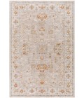 Surya Avant Garde AVT-2319 7'10 Round Rug
