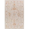 Livabliss Avant Garde AVT2319 Sage Olive Area Rug 9 ft. X 12 ft. 2 in. Rectangle
