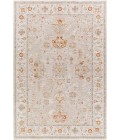 Surya Avant Garde AVT-2319 2'7 x 10' Rug