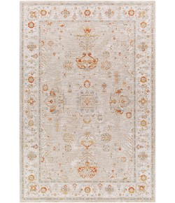 Livabliss Avant Garde AVT2319 Sage Olive Area Rug 2 ft. X 3 ft. Rectangle