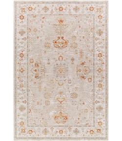 Surya Avant Garde AVT2319 Sage Olive Area Rug 2 ft. 7 in. X 10 ft. Runner