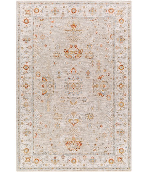 Surya Avant Garde AVT-2319 2' x 3' Rug