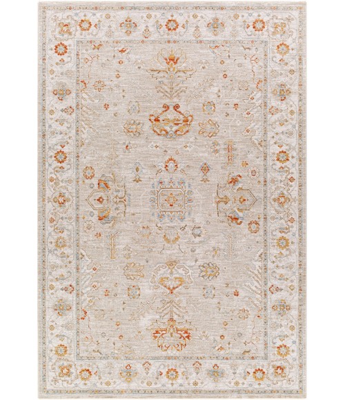 Surya Avant Garde AVT-2319 2'7 x 10' Rug