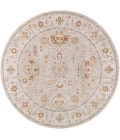 Surya Avant Garde AVT-2319 6'7 Round Rug