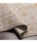 Surya Avant Garde AVT-2319 2' x 3' Rug