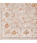 Surya Avant Garde AVT-2319 2' x 3' Rug