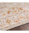 Surya Avant Garde AVT-2319 2' x 3' Rug