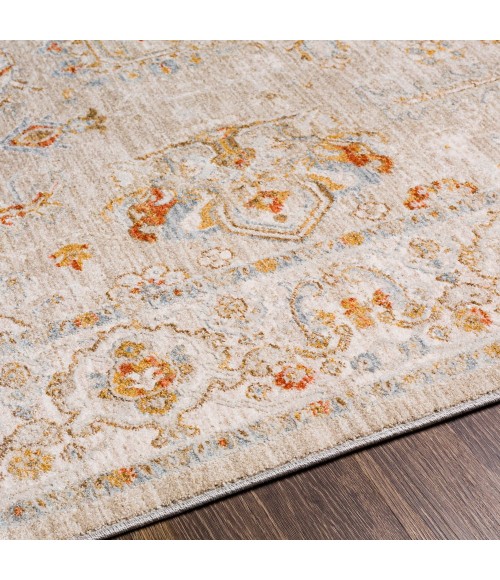 Surya Avant Garde AVT-2319 2' x 3' Rug