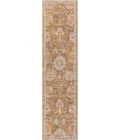 Surya Avant Garde AVT-2320 2'7 x 10' Rug