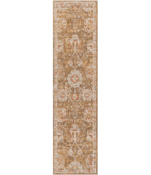 Surya Avant Garde AVT-2320 2'7 x 10' Rug