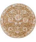 Surya Avant Garde AVT-2320 2' x 3' Rug