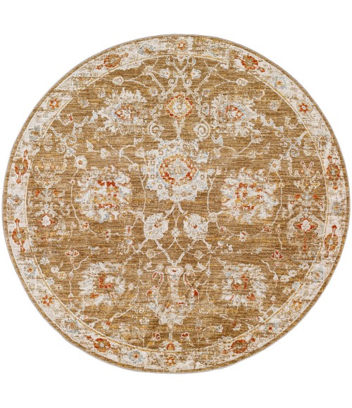 Livabliss Avant Garde AVT-2320 710 x 103 Rug