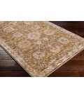 Livabliss Avant Garde AVT-2320 710 x 103 Rug