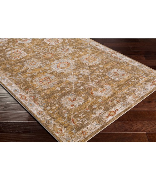 Surya Avant Garde AVT-2320 2'7 x 10' Rug