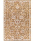 Livabliss Avant Garde AVT-2320 710 x 103 Rug