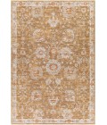 Surya Avant Garde AVT-2320 12' x 15' Rug