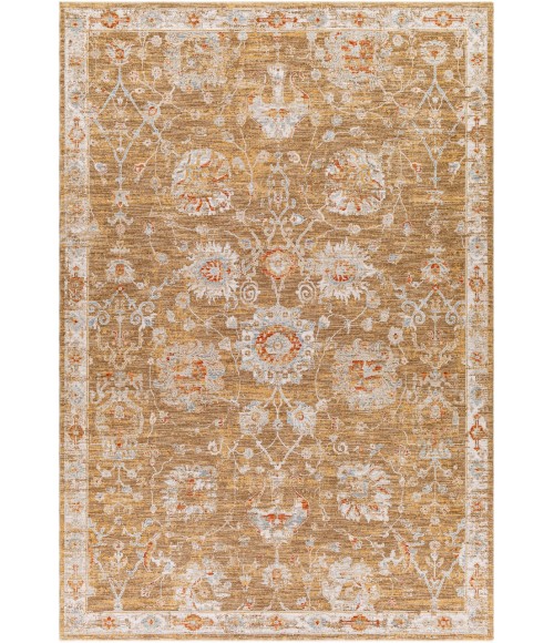AVANT GARDE Rug Surya Avant Garde AVT-2320 2'7 x 10' Rug