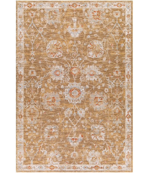 Surya Avant Garde AVT-2320 10' x 14' Rug