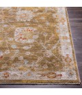 Surya Avant Garde AVT-2320 2' x 3' Rug