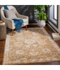 Surya Avant Garde AVT-2320 2' x 3' Rug