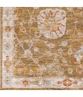 Surya Avant Garde AVT-2320 12' x 15' Rug