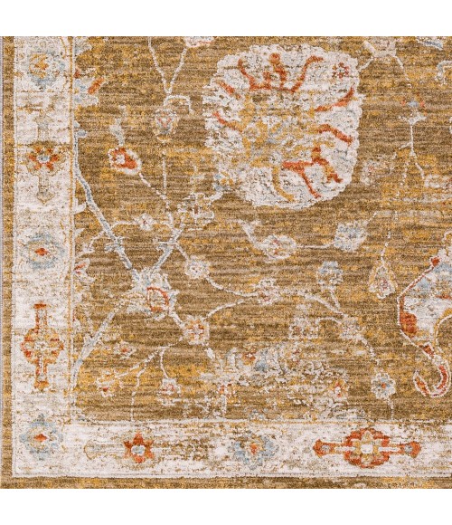 Surya Avant Garde AVT-2320 2'7 x 10' Rug