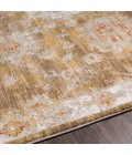 Surya Avant Garde AVT-2320 2'7 x 10' Rug