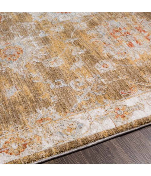 Livabliss Avant Garde AVT-2320 710 x 103 Rug