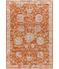 Livabliss Avant Garde AVT-2321 710 x 103 Rug