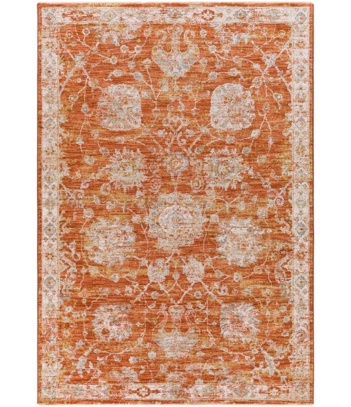 Livabliss Avant Garde AVT-2321 710 x 103 Rug