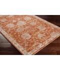 Livabliss Avant Garde AVT-2321 710 x 103 Rug
