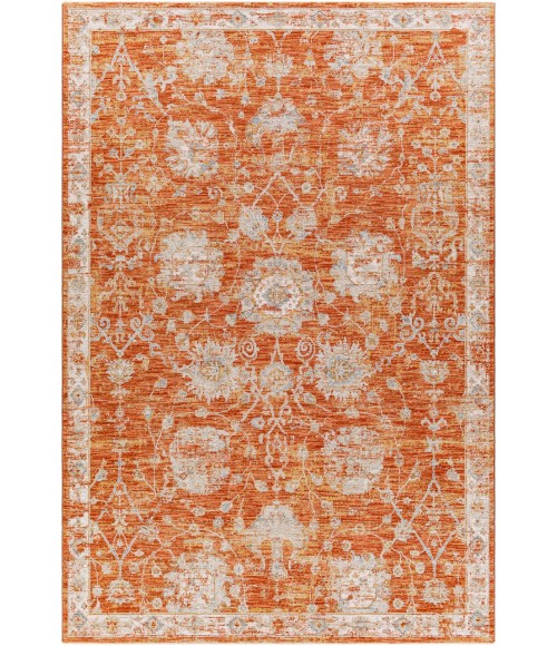 AVANT GARDE Rug Surya Avant Garde AVT-2321 5' x 7'5 Rug