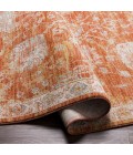 Livabliss Avant Garde AVT-2321 710 x 103 Rug