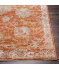 Livabliss Avant Garde AVT-2321 710 x 103 Rug