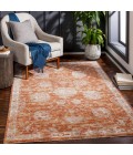 Livabliss Avant Garde AVT-2321 710 x 103 Rug