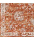 Livabliss Avant Garde AVT-2321 710 x 103 Rug
