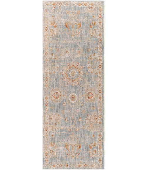Livabliss Avant Garde AVT-2322 27 x 73 Rug