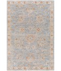 Livabliss Avant Garde AVT-2322 5 x 75 Rug