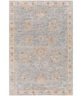 Surya Avant Garde AVT-2322 9' x 12'2 Rug