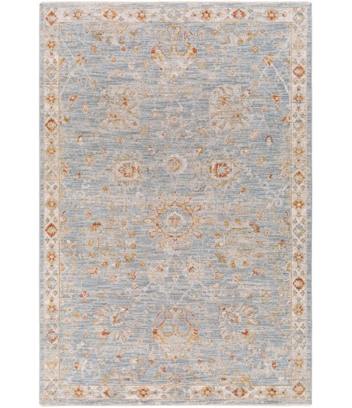 AVANT GARDE Rug Surya Avant Garde AVT-2322 5' x 7'5 Rug