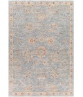 Livabliss Avant Garde AVT-2322 710 x 103 Rug