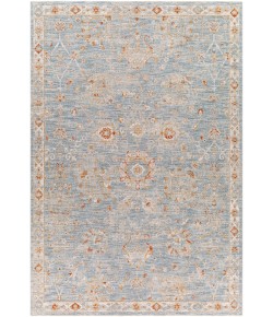 Livabliss Avant Garde AVT2322 Denim Pale Blue Area Rug 7 ft. 10 in. X 10 ft. 3 in. Rectangle