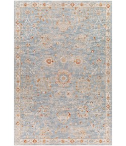 Surya Avant Garde AVT2322 Denim Pale Blue Area Rug 12 ft. X 15 ft. Rectangle