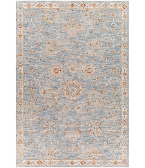 Surya Avant Garde AVT-2322 9' x 12'2 Rug