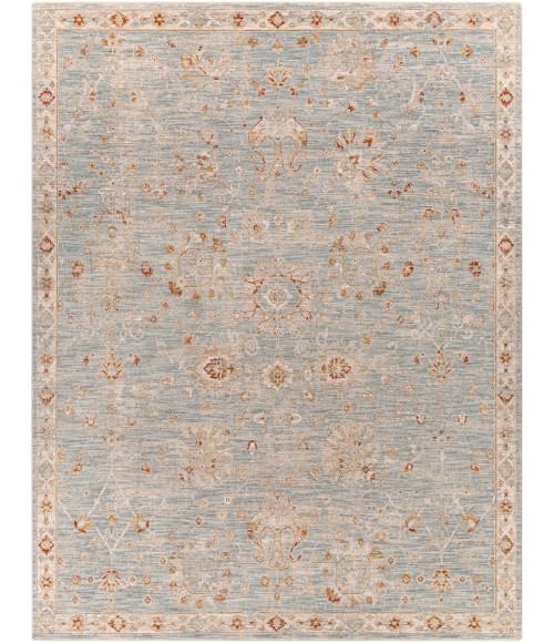 Livabliss Avant Garde AVT-2322 710 x 103 Rug