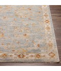 Livabliss Avant Garde AVT-2322 710 x 103 Rug