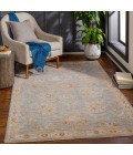 Surya Avant Garde AVT-2322 5'3 Round Rug