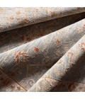Livabliss Avant Garde AVT-2322 710 x 103 Rug
